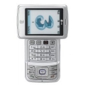 Lg U900 TVfonino